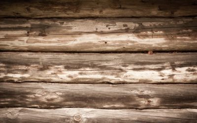 Why Is Log Cabin Restoration Important?