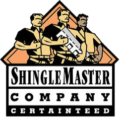 shingle-master-photo
