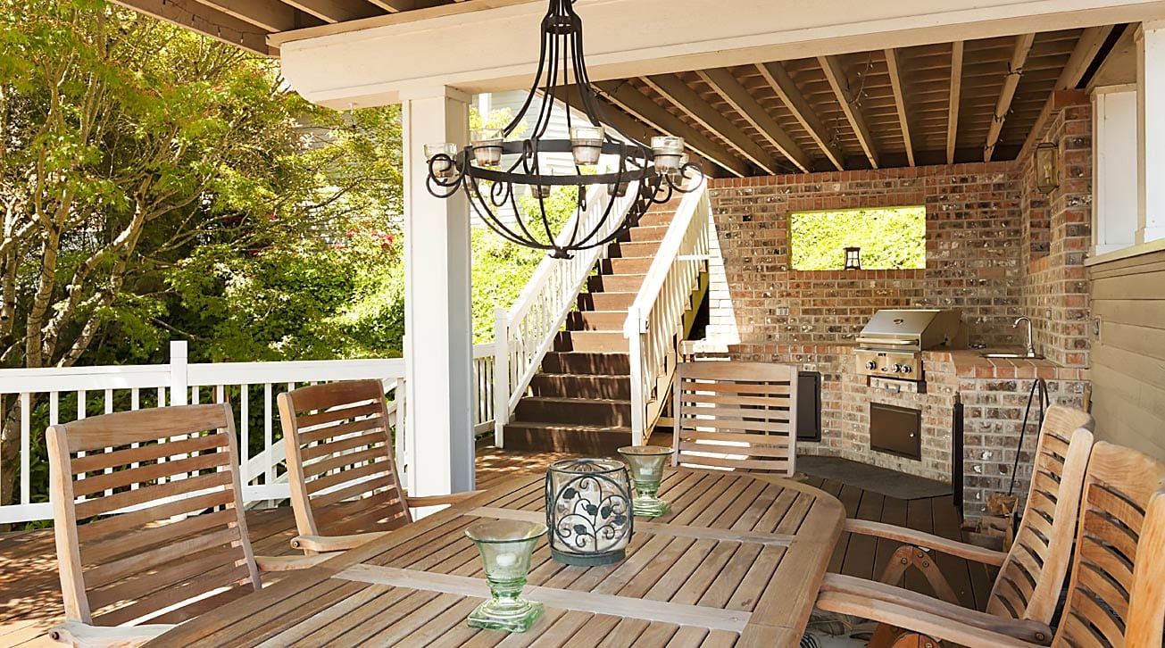southern-quality-deck