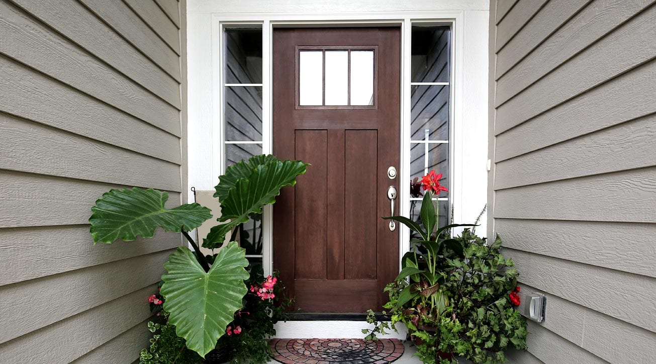 southern-quality-door