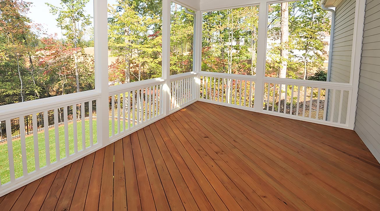 Southern Quality Company |