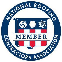 NRCA-logo